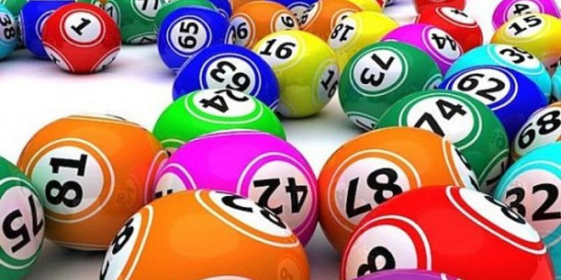 Bí quyết chơi xổ số bất bại