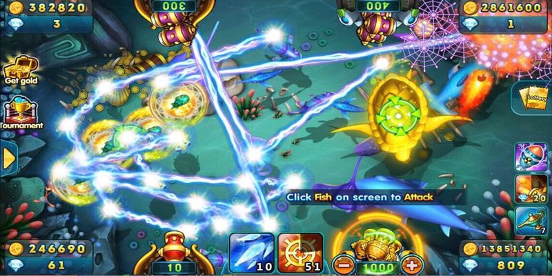 Casino trực tiếp với người chia bài thật