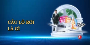 cau-lo-roi-la-gi-1