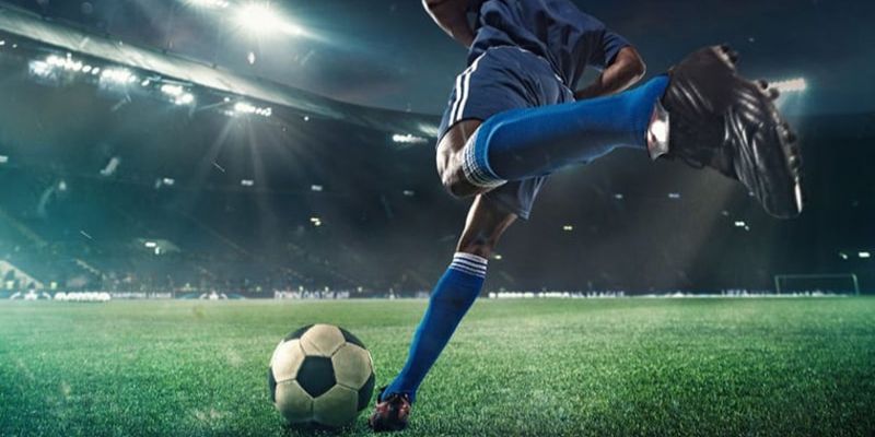 Chính sách hỗ trợ game thủ