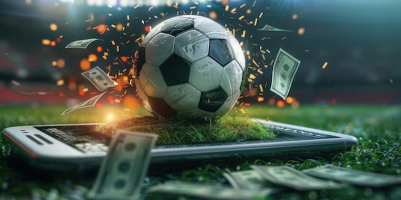 cược thể thao online KUBET11