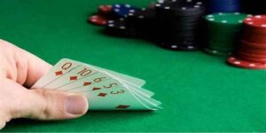 Game bài casino hot GO88