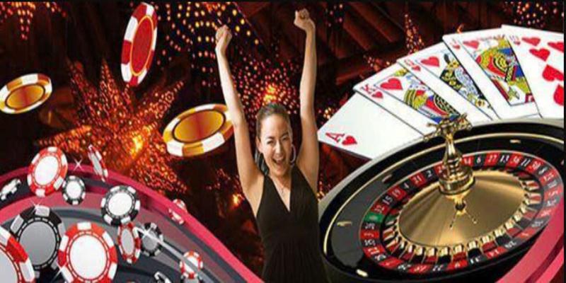 Hệ thống xử lý xác minh tự động