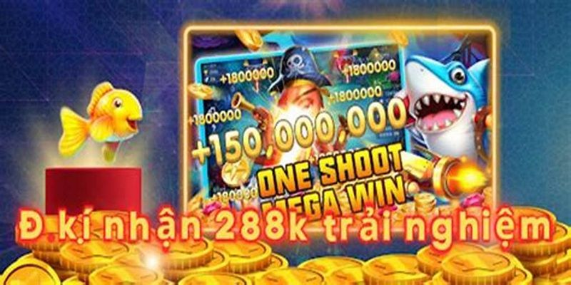 Học hỏi từ thất bại