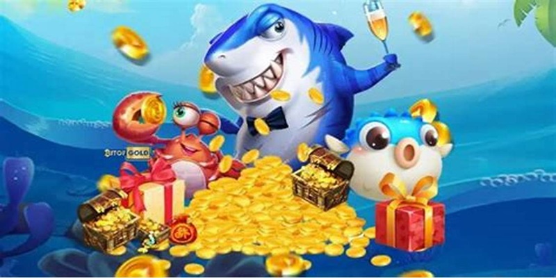 Kết hợp rất nhuần nhuyễn