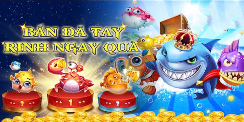 Không săn quái liên tục