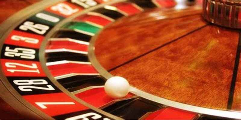 Khuyến mãi hấp dẫn tại game bài casino hot GO88 