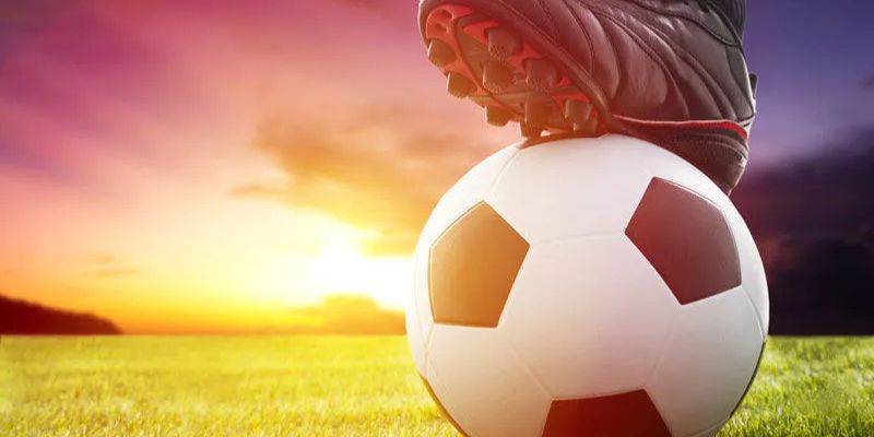 Lý do nên cược thể thao online KUBET11