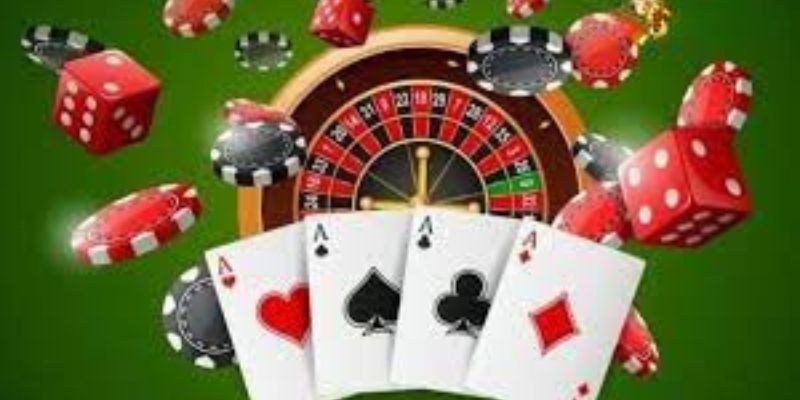 Những đánh giá chi tiết MIBET về giao diện