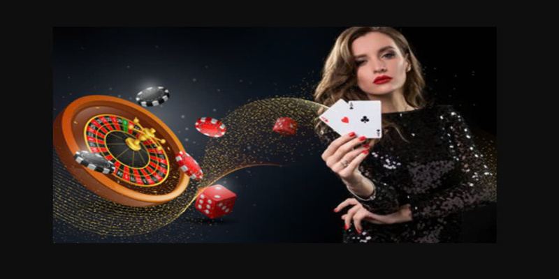Tỷ lệ thắng casino 123B có nhiều cơ chế đi kèm