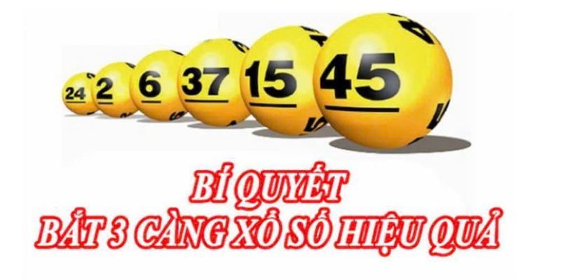 Ứng dụng soi cầu SODO6789 thông minh