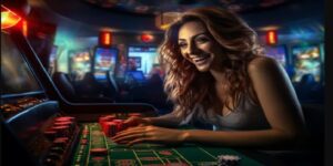 ưu đãi tại IWIN68