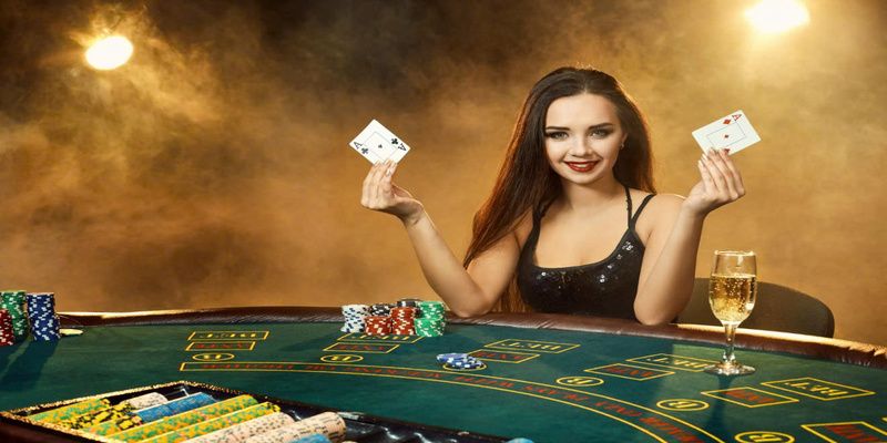 Ưu đãi tại IWIN68 thật sự rất đông đảo