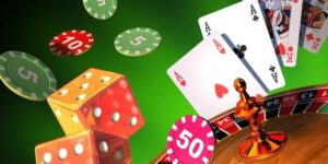 Ưu điểm nổi bật RED88
