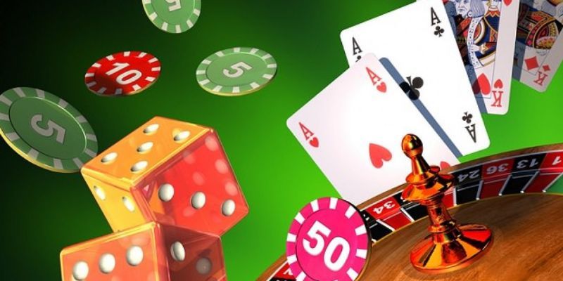 Ưu điểm nổi bật RED88