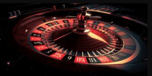 game bài miễn phí ZBET
