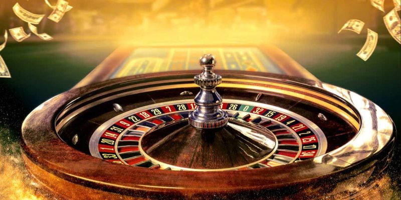 Game bài miễn phí ZBET có nhiều sự lựa chọn chất lượng