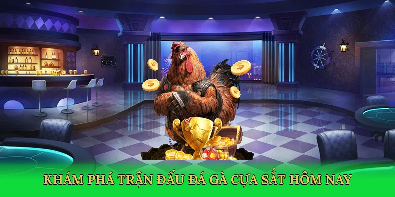 kham-pha-tran-dau-da-ga-cua-sat-hom-nay-2