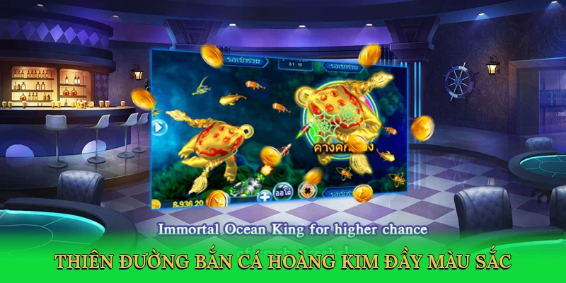 thien-duong-ban-ca-hoang-kim-day-mau-sac-2