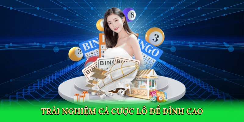 trai-nghiem-ca-cuoc-lo-de-dinh-cao-3