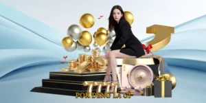 Pok deng là gì