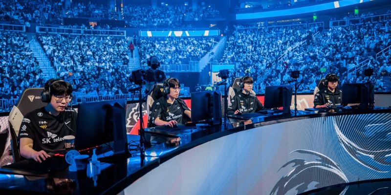 Mẹo cược thông minh giúp người chơi tối ưu