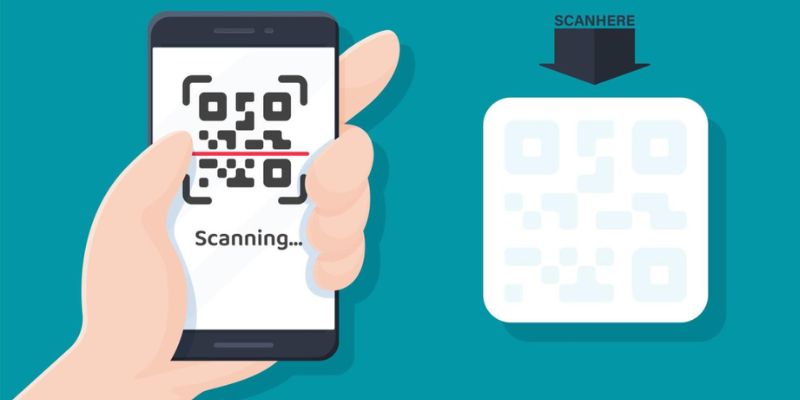 thoi-gian-xu-ly-rut-tien-meo