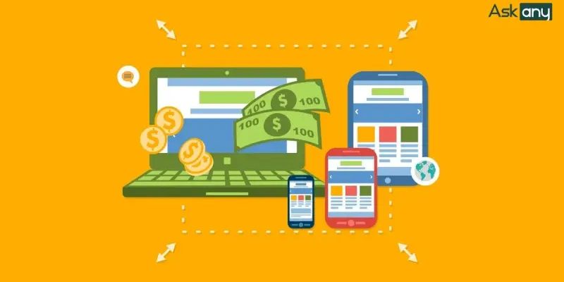 thoi-gian-xu-ly-rut-tien