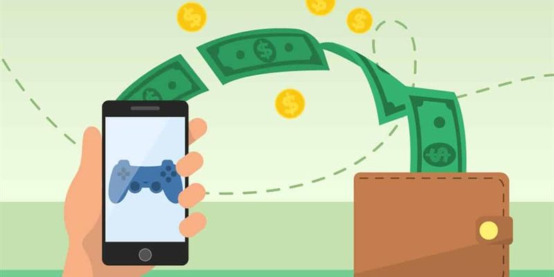 thoi-gian-xu-ly-rut-tien-yeu--to