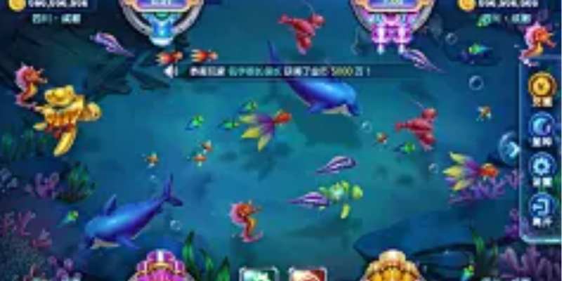 Xu hướng phát triển